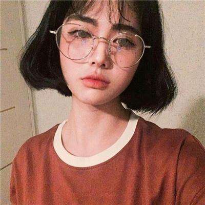 约架城墙根儿破解版下载