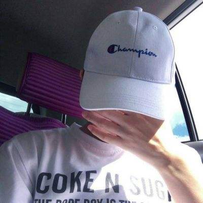 口袋妖怪超梦内购破解版下载