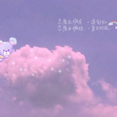矩阵临界失控边缘手游下载
