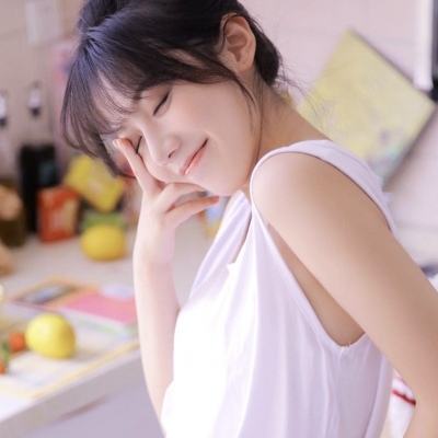 九荒仙劫游戏下载