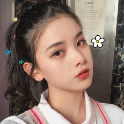 教主之家天命版下载