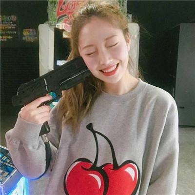 梦境之城满v变态版下载